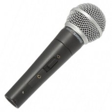 Shure SM 58 8x
